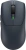Мышь MSI Forge GM340 W серый оптическая 12000dpi беспров. BT/Radio USB 5but (S12-4301790-HH9) - цена, купить или заказать с доставкой в интернет-магазине Мышь MSI Forge GM340 W серый оптическая 12000dpi беспров. BT/Radio USB 5but (S12-4301790-HH9) - купить недорого с доставкой в интернет-магазине