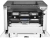 Принтер лазерный HP LaserJet Enterprise 408dn (7UQ75A) A4 Duplex Net белый - цена, купить или заказать с доставкой в интернет-магазине Принтер лазерный HP LaserJet Enterprise 408dn (7UQ75A) A4 Duplex Net белый - купить недорого с доставкой в интернет-магазине