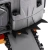 Бензопила Denzel DS-5820 2648Вт 3.6л.с. дл.шины:20" (50cm) (95238) - купить недорого с доставкой в интернет-магазине