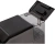 Кофемашина Supra CMS-3700 1350Вт серебристый - цена, купить или заказать с доставкой в интернет-магазине Кофемашина Supra CMS-3700 1350Вт серебристый - купить недорого с доставкой в интернет-магазине