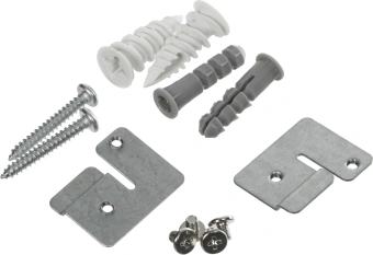 Точка доступа Keenetic Netcraze Orbiter 6 (NAP-630) AX3000 100/1000/2500BASE-T белый - купить недорого с доставкой в интернет-магазине