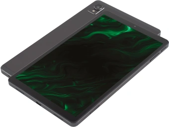 Планшет Digma Pro Spark G85 (2.0) 8C RAM4Gb ROM64Gb 8.7" IPS 1340x800 4G 2Sim Android 14 темно-серый 13Mpix 5Mpix BT WiFi microSD 256Gb 4000mAh - купить недорого с доставкой в интернет-магазине