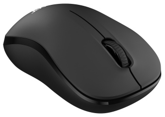 Мышь Acer OMR160 черный оптическая (1200dpi) беспроводная USB (3but) - купить недорого с доставкой в интернет-магазине