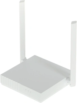 Роутер беспроводной TP-Link TL-WR820N V2 (TL-WR820N) N300 10/100BASE-TX белый - цена, купить или заказать с доставкой в интернет-магазине Роутер беспроводной TP-Link TL-WR820N V2 (TL-WR820N) N300 10/100BASE-TX белый - купить недорого с доставкой в интернет-магазине
