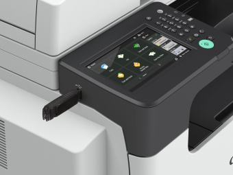 Копир Canon imageRUNNER 2425 (4293C003) лазерный печать:черно-белый (крышка в комплекте) - цена, купить или заказать с доставкой в интернет-магазине Копир Canon imageRUNNER 2425 (4293C003) лазерный печать:черно-белый (крышка в комплекте) - купить недорого с доставкой в интернет-магазине