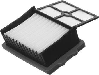 Комплект аксессуаров Vitek FRFK15PLUS (3предмет.) - купить недорого с доставкой в интернет-магазине