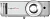 Проектор Infocus IN0048ST DLP 4000Lm ANSI (1920x1080) 30000:1 ресурс лампы:15000часов 1xUSB typeA 2xHDMI 2.9кг
