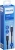 Кабель Philips DLC8701 USB Type-C (m)-USB Type-C (m) 1.2м черный коробка (упак.:1шт) - купить недорого с доставкой в интернет-магазине