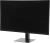Монитор Xiaomi 27" A27Ui 2026 черный IPS LED 6ms 16:9 HDMI матовая 1200:1 360cd 178гр/178гр 3840x2160 60Hz DP 4K USB 5.5кг - цена, купить или заказать с доставкой в интернет-магазине Монитор Xiaomi 27" A27Ui 2026 черный IPS LED 6ms 16:9 HDMI матовая 1200:1 360cd 178гр/178гр 3840x2160 60Hz DP 4K USB 5.5кг - купить недорого с доставкой в интернет-магазине