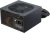 Блок питания Seasonic ATX 750W G12 GM-750 80+ gold (20+4pin) APFC 120mm fan 6xSATA RTL - цена, купить или заказать с доставкой в интернет-магазине Блок питания Seasonic ATX 750W G12 GM-750 80+ gold (20+4pin) APFC 120mm fan 6xSATA RTL - купить недорого с доставкой в интернет-магазине