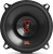 Колонки автомобильные JBL Stage3 527F (без решетки) 200Вт 91дБ 3Ом 13см (5дюйм) (ком.:2кол.) коаксиальные двухполосные - купить недорого с доставкой в интернет-магазине