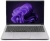 Ноутбук Hiper FACTUM W15D Ryzen 5 7430U 16Gb SSD256Gb AMD Radeon 15.6" IPS FHD (1920x1080) Windows 11 Pro grey WiFi BT Cam 3500mAh (FW15D-R5743R16N2W6WPG) - купить недорого с доставкой в интернет-магазине