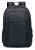 Рюкзак для ноутбука 15.6" Acer LS series OBG206 черный полиэстер (ZL.BAGEE.006) - купить недорого с доставкой в интернет-магазине