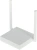Роутер беспроводной TP-Link TL-WR820N V2 (TL-WR820N) N300 10/100BASE-TX белый - цена, купить или заказать с доставкой в интернет-магазине Роутер беспроводной TP-Link TL-WR820N V2 (TL-WR820N) N300 10/100BASE-TX белый - купить недорого с доставкой в интернет-магазине