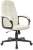 Кресло руководителя Бюрократ CH 002 слоновая кость OR-10 эко.кожа крестов. пластик - цена, купить или заказать с доставкой в интернет-магазине Кресло руководителя Бюрократ CH 002 слоновая кость OR-10 эко.кожа крестов. пластик - купить недорого с доставкой в интернет-магазине