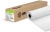 Бумага Cactus CS-PC200-91430 36"(A0) 914мм-30м/200г/м2/белый матовое универсальная (с покрытием) втулка:50.8мм (2") (упак.:1рул) - купить недорого с доставкой в интернет-магазине