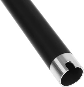 Тефлоновый вал Cet CET1199 (JC66-00601A) для Samsung ML-1510/1710/1740/1750 - купить недорого с доставкой в интернет-магазине