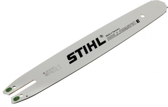 Бензопила STIHL MS 170 1300Вт 1.8л.с. дл.шины:16" (40cm) - купить недорого с доставкой в интернет-магазине