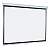 Экран Lumien 105" 164x240см Eco Picture LEP-100118 16:9 настенно-потолочный рулонный