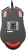 Мышь A4Tech Bloody V9M черный оптическая 6200dpi USB 9but - купить недорого с доставкой в интернет-магазине