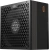 Блок питания PcCooler ATX 1000W P5-YK1000 -B1H 80+ bronze (20+4pin) APFC 135mm fan 6xSATA Cab Manag RTL - купить недорого с доставкой в интернет-магазине