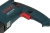 Перфоратор Bosch GBH 2-26 DFR Professional патрон:SDS-plus уд.:2.7Дж 800Вт (кейс в комплекте) - цена, купить или заказать с доставкой в интернет-магазине Перфоратор Bosch GBH 2-26 DFR Professional патрон:SDS-plus уд.:2.7Дж 800Вт (кейс в комплекте) - купить недорого с доставкой в интернет-магазине