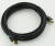 Кабель аудио-видео HDMI (m)/HDMI (m) 5м. позолоч.конт. черный - купить недорого с доставкой в интернет-магазине