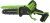 Цепная пила Greenworks GD24CS15 аккум. 600Вт 0.8л.с. дл.шины:6" (15cm) (2010107) - цена, купить или заказать с доставкой в интернет-магазине Цепная пила Greenworks GD24CS15 аккум. 600Вт 0.8л.с. дл.шины:6" (15cm) (2010107) - купить недорого с доставкой в интернет-магазине