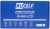 Стабилизатор напряжения Rucelf IS-450-LCD 0.4кВА однофазный белый - цена, купить или заказать с доставкой в интернет-магазине Стабилизатор напряжения Rucelf IS-450-LCD 0.4кВА однофазный белый - купить недорого с доставкой в интернет-магазине
