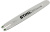 Бензопила STIHL MS 170 1300Вт 1.8л.с. дл.шины:16" (40cm) - купить недорого с доставкой в интернет-магазине