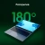 Ноутбук Digma Pro Pactos Core i5 1235U 16Gb SSD512Gb Intel Iris Xe graphics 16" IPS WUXGA (1920x1200) Windows 11 Pro dk.grey WiFi BT Cam 5500mAh (DN16P5-ADXW01) - купить недорого с доставкой в интернет-магазине