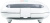 Сэндвичница Galaxy Line GL 2962 800Вт белый - купить недорого с доставкой в интернет-магазине