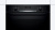 Духовой шкаф Электрический Bosch HBG517EB0R черный - купить недорого с доставкой в интернет-магазине