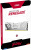 Память DDR5 16GB 8000MHz Kingston KF580C38RWA-16 Fury Renegade RGB RTL Gaming PC5-57600 CL38 DIMM 288-pin 1.45В single rank с радиатором Ret - купить недорого с доставкой в интернет-магазине