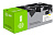 Картридж лазерный Cactus CS-CF462X CF462X желтый (22000стр.) для HP Color LJ Enterprise M652dn/M653dn/M681dh