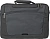 Сумка для ноутбука 15.6" Sumdex PON-301GP графитовый/черный нейлон/полиэстер