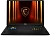 Ноутбук MSI Vector A18 HX A9WIG-218RU Ryzen 9 9955HX 32Gb SSD2Tb NVIDIA GeForce RTX5080 16Gb 18" IPS QHD+ (2560x1600) Windows 11 Home grey space WiFi BT Cam (9S7-182L84-218)