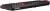 Клавиатура A4Tech S98 механическая красный/красный USB for gamer LED (S98 RED) кабель 1.8м - купить недорого с доставкой в интернет-магазине