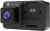 Видеорегистратор Navitel R480 2K черный 1440x2560 1440p 160гр. CV7327 - цена, купить или заказать с доставкой в интернет-магазине Видеорегистратор Navitel R480 2K черный 1440x2560 1440p 160гр. CV7327 - купить недорого с доставкой в интернет-магазине