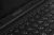 Ноутбук Asus VivoBook 16 F1605VA-WS74 Core i7 1355U 16Gb SSD512Gb Intel Iris Xe graphics 16" IPS WUXGA (1920x1200) Windows 11 Home black WiFi BT Cam (90NB10N3-M01AV0) - купить недорого с доставкой в интернет-магазине