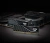 Память DDR5 2x16GB 6000MHz A-Data AX5U6000C3416G-DTLABBK XPG Lancer RTL PC5-48000 CL34 DIMM 288-pin 1.35В kit dual rank с радиатором Ret - купить недорого с доставкой в интернет-магазине