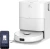 Пылесос-робот Polaris IQ Home PVCRAC 9540 50Вт белый (в компл.:1мешок) - цена, купить или заказать с доставкой в интернет-магазине Пылесос-робот Polaris IQ Home PVCRAC 9540 50Вт белый (в компл.:1мешок) - купить недорого с доставкой в интернет-магазине