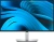 Монитор Dell 27" P2725DE черный IPS LED 16:9 HDMI матовая HAS Piv 1500:1 350cd 178гр/178гр 2560x1440 100Hz DP Quad 2K (1440p) USB 6.59кг - цена, купить или заказать с доставкой в интернет-магазине Монитор Dell 27" P2725DE черный IPS LED 16:9 HDMI матовая HAS Piv 1500:1 350cd 178гр/178гр 2560x1440 100Hz DP Quad 2K (1440p) USB 6.59кг - купить недорого с доставкой в интернет-магазине