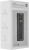 Мобильный аккумулятор Xiaomi BHR9970GL 25000mAh QC/PD 140W 6.1A USB-A/USB-C серый - цена, купить или заказать с доставкой в интернет-магазине Мобильный аккумулятор Xiaomi BHR9970GL 25000mAh QC/PD 140W 6.1A USB-A/USB-C серый - купить недорого с доставкой в интернет-магазине