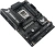 Материнская плата Asus TUF GAMING B650E-PLUS WIFI SocketAM5 AMD B650 4xDDR5 ATX AC`97 8ch(7.1) 2.5Gg RAID+HDMI+DP - купить недорого с доставкой в интернет-магазине