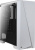 Корпус Aerocool Cylon белый без БП ATX 6x120mm 2xUSB2.0 1xUSB3.0 audio CardReader bott PSU - купить недорого с доставкой в интернет-магазине