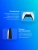 Игровая консоль PlayStation 5 Slim CFI-2000A01 белый/черный - цена, купить или заказать с доставкой в интернет-магазине Игровая консоль PlayStation 5 Slim CFI-2000A01 белый/черный - купить недорого с доставкой в интернет-магазине