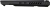 Ноутбук Asus ROG Strix G16 G614PP-S5119 Ryzen 9 8940HX 32Gb SSD1Tb NVIDIA GeForce RTX 5070 8Gb 16" IPS 2.5K (2560x1600) без ОС grey WiFi BT Cam (90NR0L68-M005Y0) - купить недорого с доставкой в интернет-магазине