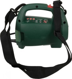 Краскопульт Bosch PFS 2000 440Вт бак:800мл 200мл/мин - купить недорого с доставкой в интернет-магазине