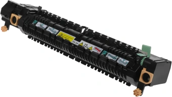 Печка в сборе Cactus CS-FU-XER-PH5550 (126K18319/126K18310) (восстановл.) для Xerox Ph 5500/5550 - купить недорого с доставкой в интернет-магазине